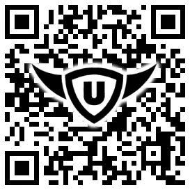 QR-Code Galaxy Splitter