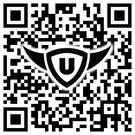 QR-Code Stonies