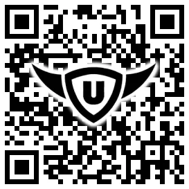 QR-Code My Free Farm 2