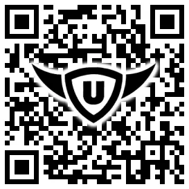 QR-Code My Free Zoo Mobile