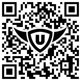 QR-Code Dinosaur Park – Primeval Zoo