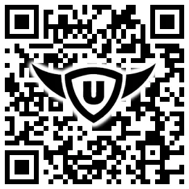 QR-Code Farmer's Fairy Tale
