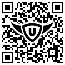 QR-Code Stonies