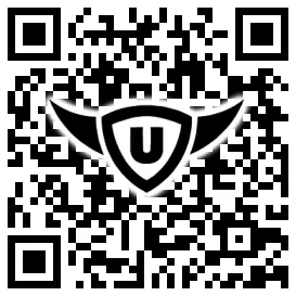 QR-Code My Free Zoo Mobile