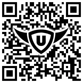 QR-Code My Free Farm 2