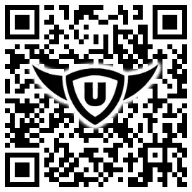 QR-Code Minion Fighters: Epic Monsters
