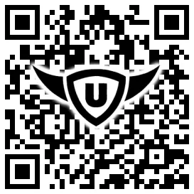 QR-Code Stonies