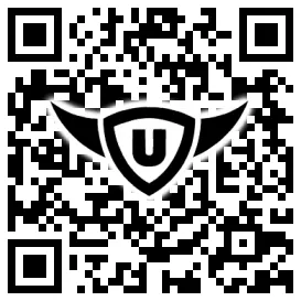 QR-Code Dinosaur Park – Primeval Zoo
