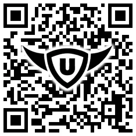 QR-Code Stonies