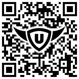 QR-Code Galaxy Splitter