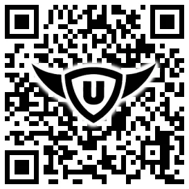 QR-Code My Free Farm 2