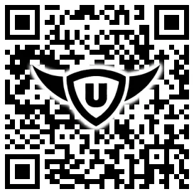 QR-Code Minion Fighters: Epic Monsters