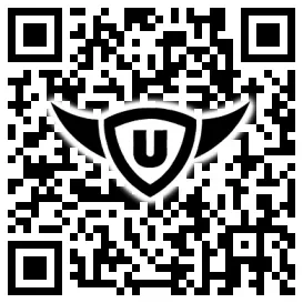 QR-Code Dinosaur Park – Primeval Zoo