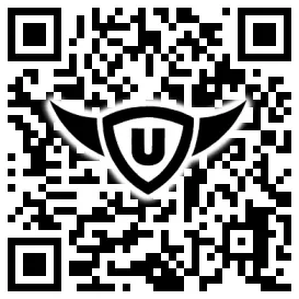 QR-Code Minion Fighters: Epic Monsters