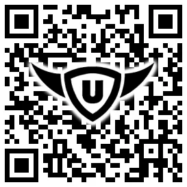 QR-Code Dinosaur Park – Primeval Zoo
