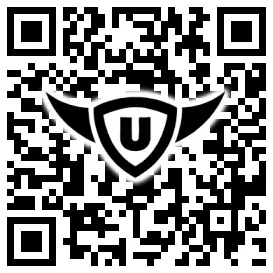 QR-Code Galaxy Splitter