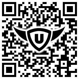 QR-Code My Little Farmies Mobile
