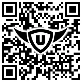 QR-Code My Free Zoo Mobile