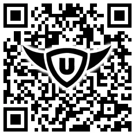 QR-Code My Free Farm 2