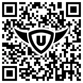 QR-Code Galaxy Splitter