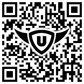 QR-Code Horse Farm