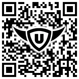 QR-Code My Little Farmies Mobile