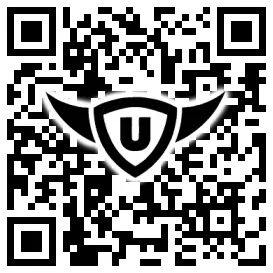QR-Code Dinosaur Park – Primeval Zoo