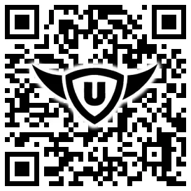 QR-Code Dinosaur Park – Primeval Zoo