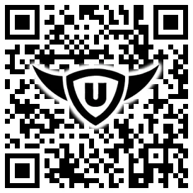 QR-Code Horse Farm