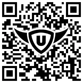 QR-Code Dinosaur Park – Primeval Zoo