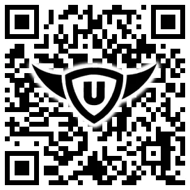QR-Code Zoo 2: Animal Park