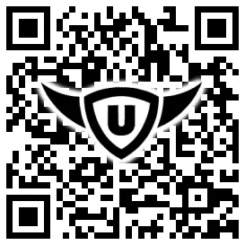 QR-Code Stonies