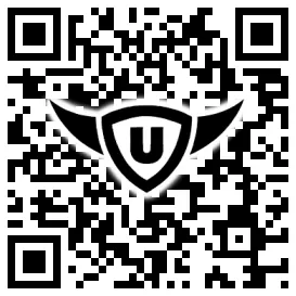 QR-Code Minion Fighters: Epic Monsters