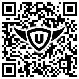 QR-Code Stonies