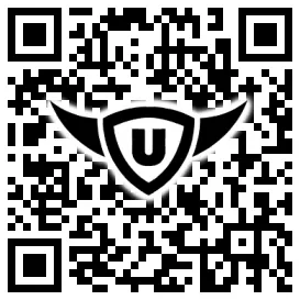 QR-Code Kapi Hospital Tower 2