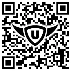 QR-Code Stonies