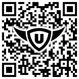 QR-Code Stonies