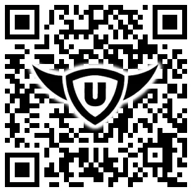 QR-Code My Free Farm 2