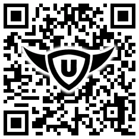 QR-Code Zielone Imperium 2 