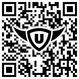 QR-Code Galaxy Splitter