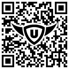 QR-Code Horse Farm