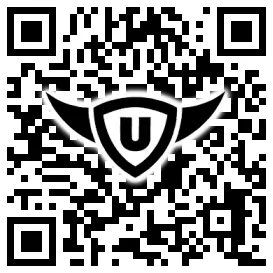 QR-Code My Free Farm 2