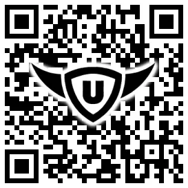 QR-Code Zoo 2: Animal Park