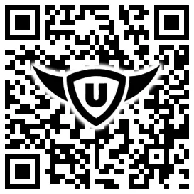 QR-Code Zoo 2: Animal Park