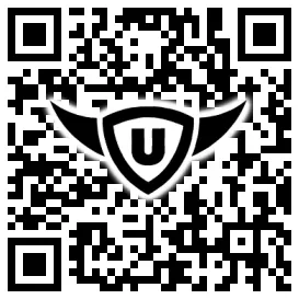 QR-Code Dinosaur Park – Primeval Zoo