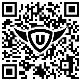 QR-Code My Free Farm 2