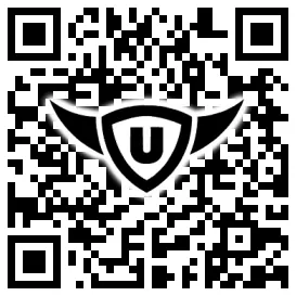 QR-Code Minion Fighters: Epic Monsters