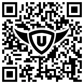QR-Code My Free Zoo Mobile