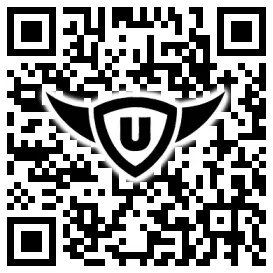 QR-Code Zoo 2: Animal Park