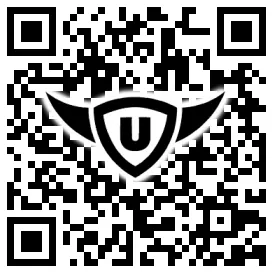 QR-Code Zoo 2: Animal Park